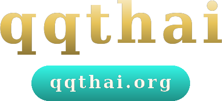 qqthai โลโก้