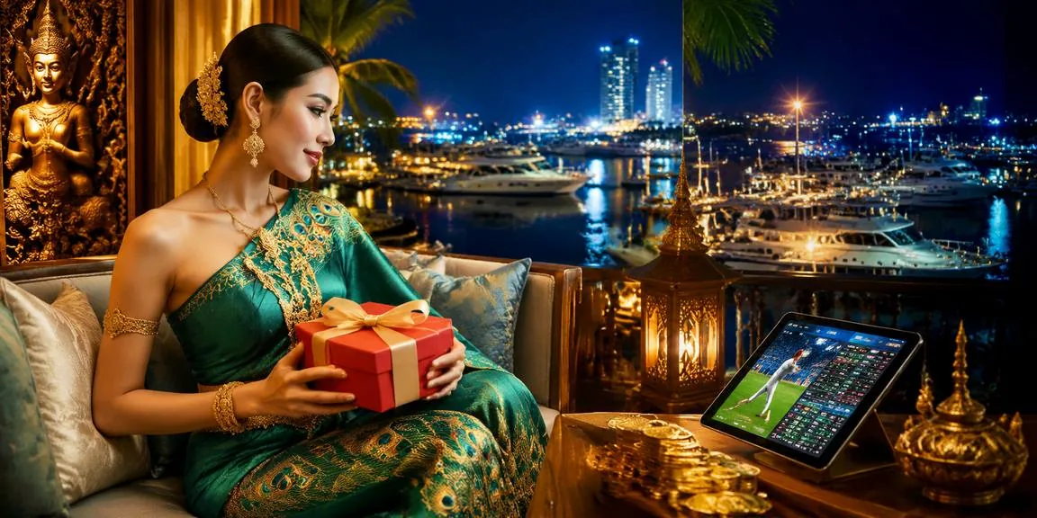 qqthai เครดิตฟรีสมาชิกใหม่