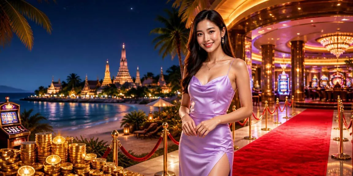 qqthai เล่นบนมือถือ