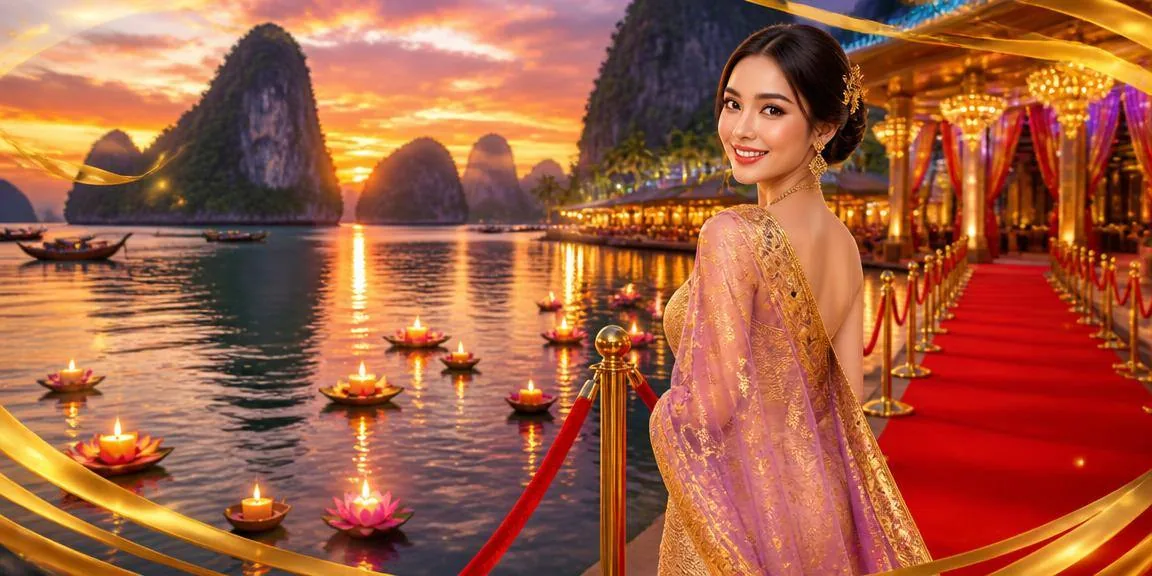 qqthai เริ่มใช้งานแอปใน 3 ขั้นตอน