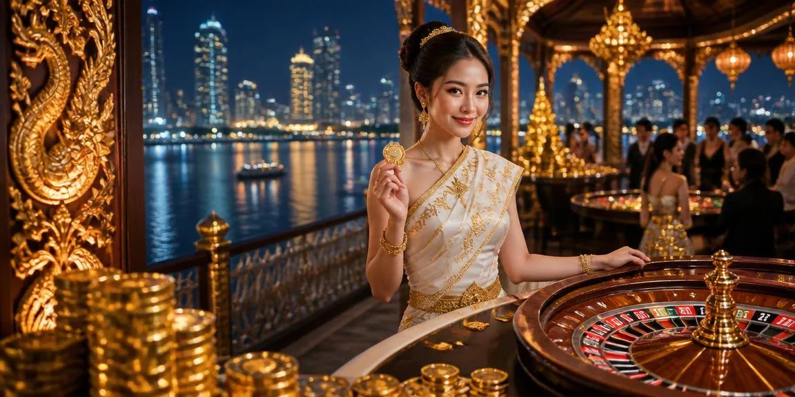 qqthai เปิดล็อบบี้ qqthai จากมือถือได้ทันที